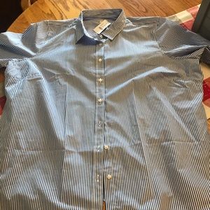 J. Crew shirt
